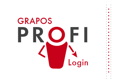 Profi Login